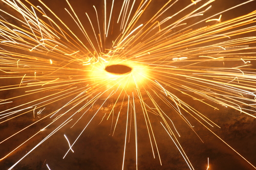 diwali-firecrackers-light-fireworks-spin.jpeg (500×333)